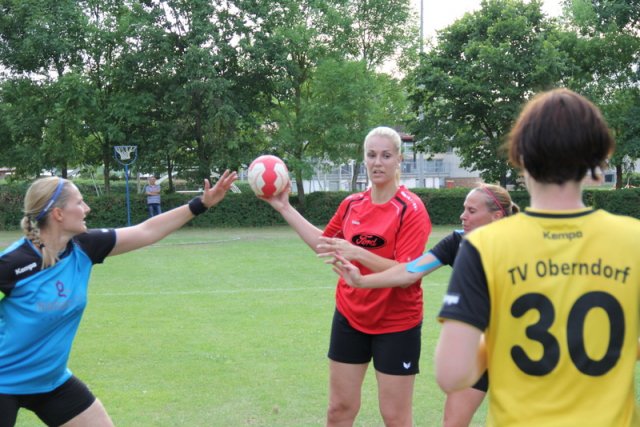 2017_06_27 Landesliga Frauen